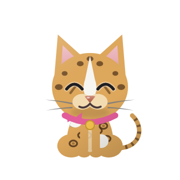 Bengal