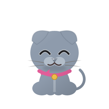 Scottish Fold