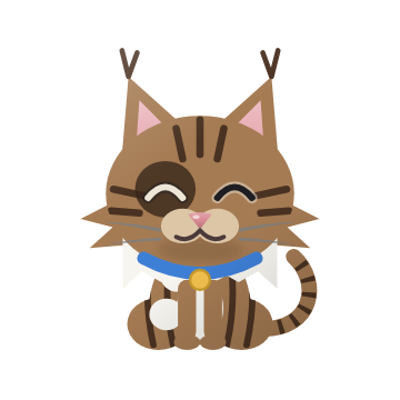 Maine Coon