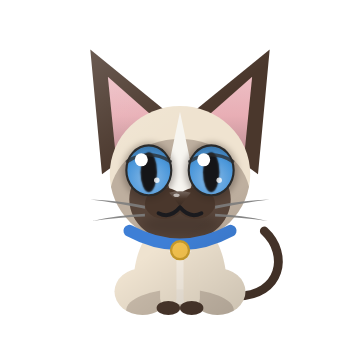 Siamese
