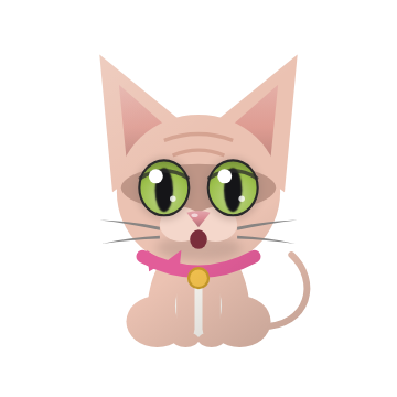 Sphynx