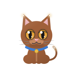 cinnamon