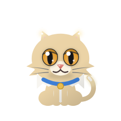 golden chinchilla