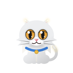 silver chinchilla