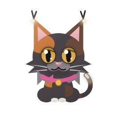 tortie smoke